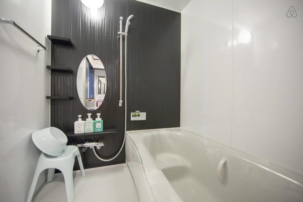 Imagine Annex Villa Kyoto Luaran gambar