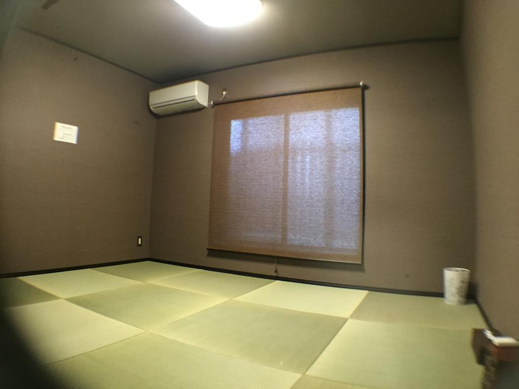 Imagine Annex Villa Kyoto Bilik gambar