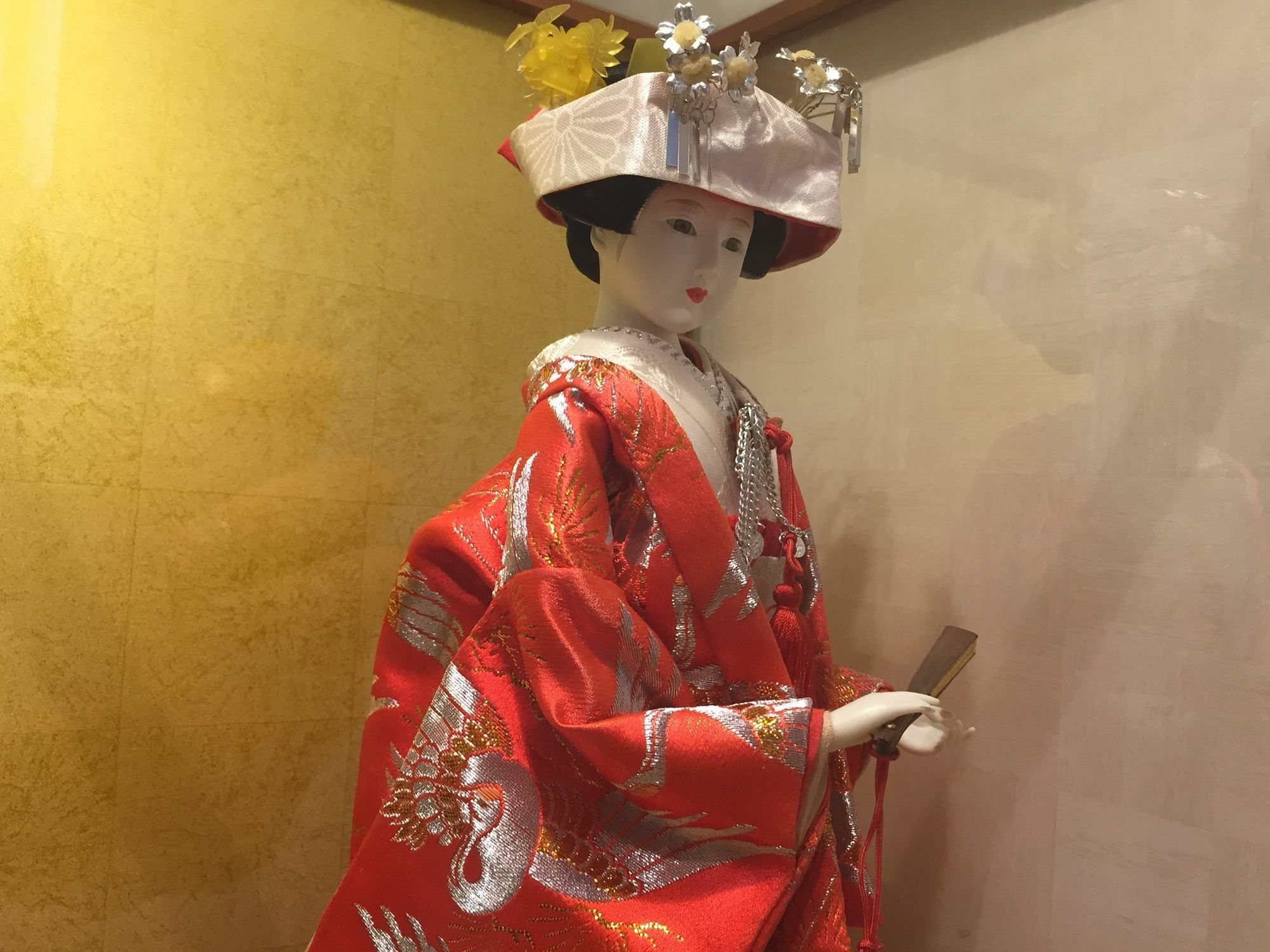 Imagine Annex Villa Kyoto Luaran gambar