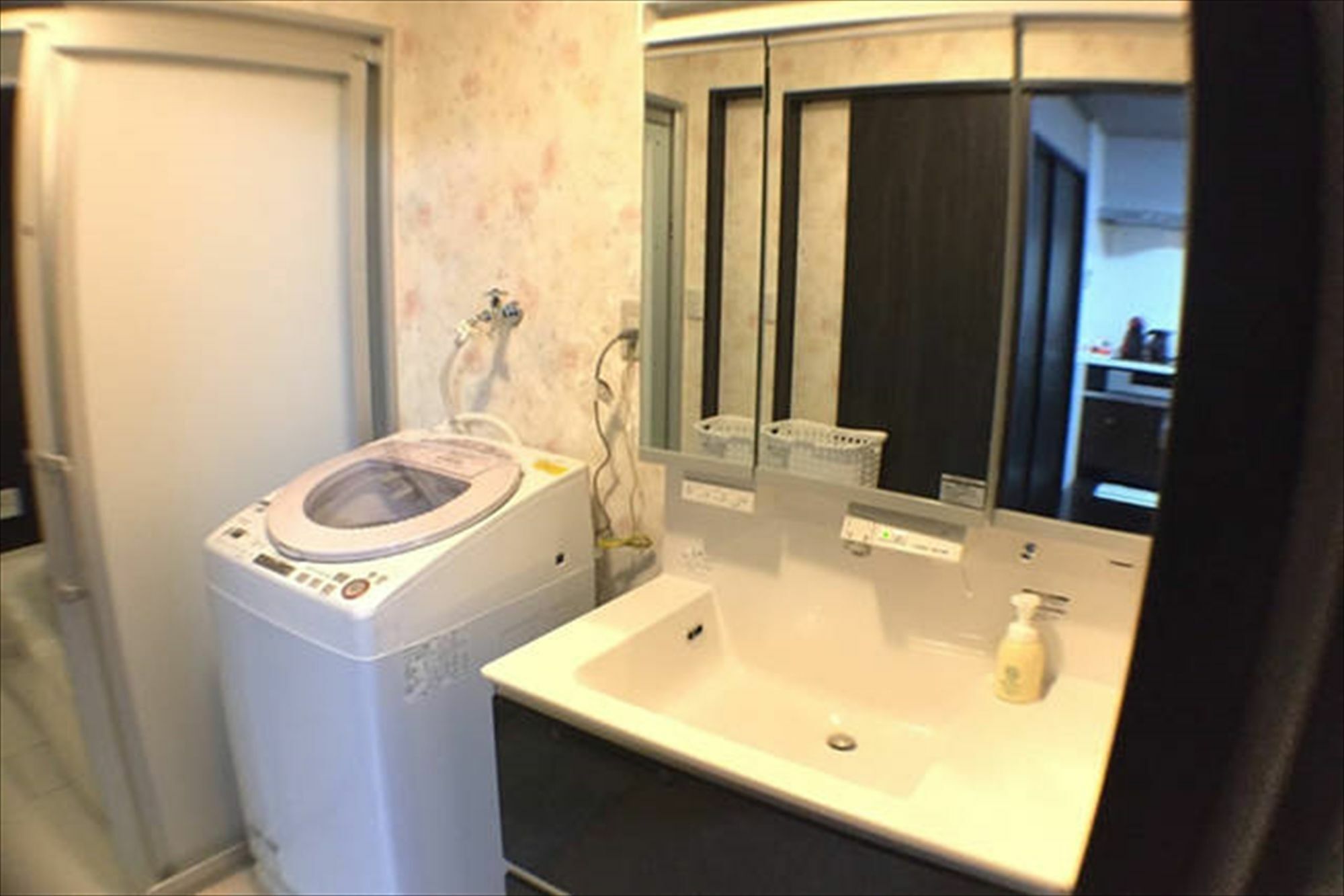 Imagine Annex Villa Kyoto Luaran gambar
