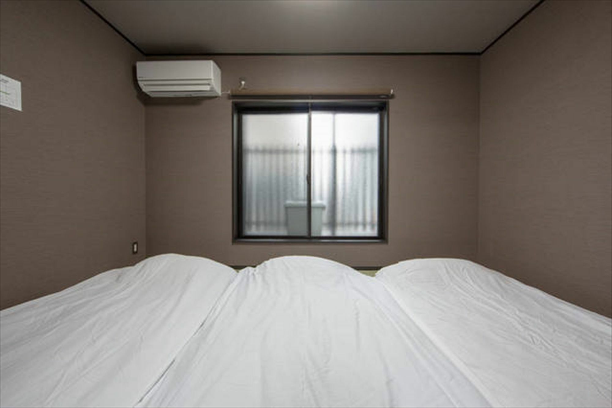 Imagine Annex Villa Kyoto Luaran gambar