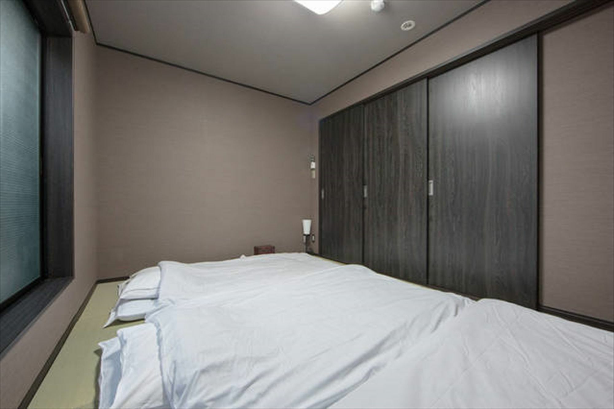 Imagine Annex Villa Kyoto Luaran gambar