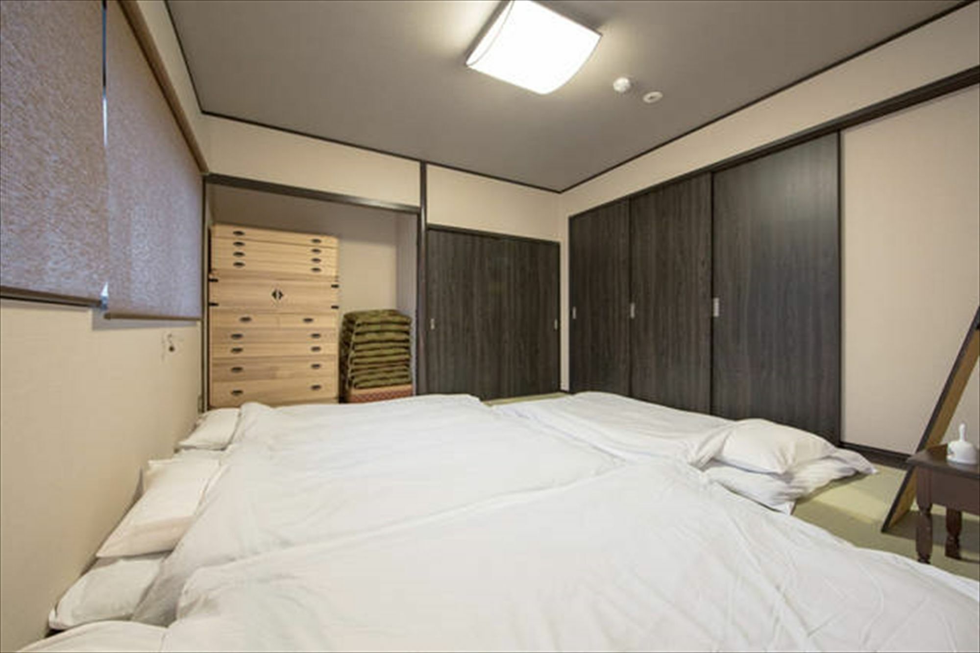 Imagine Annex Villa Kyoto Luaran gambar