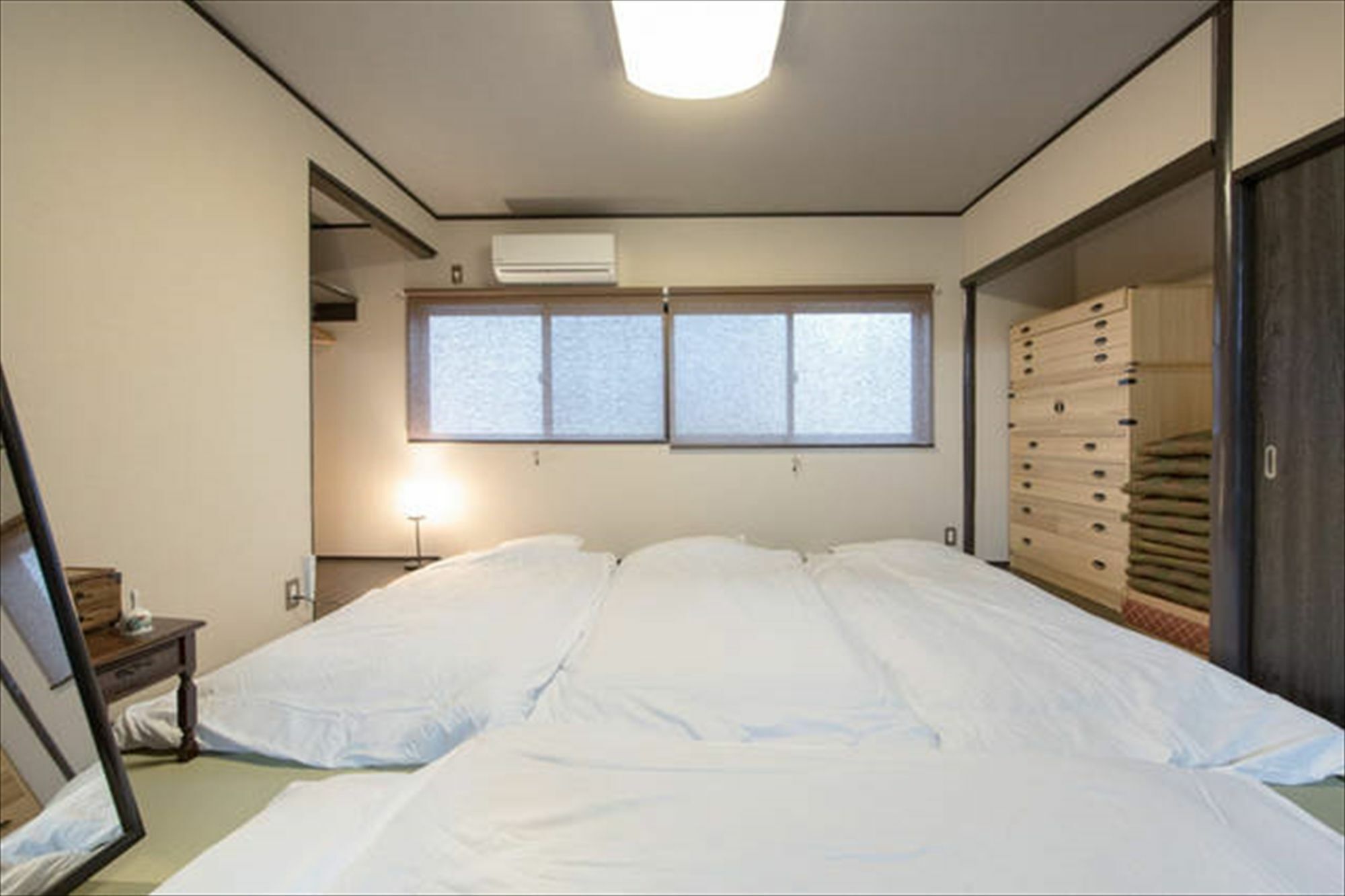 Imagine Annex Villa Kyoto Luaran gambar