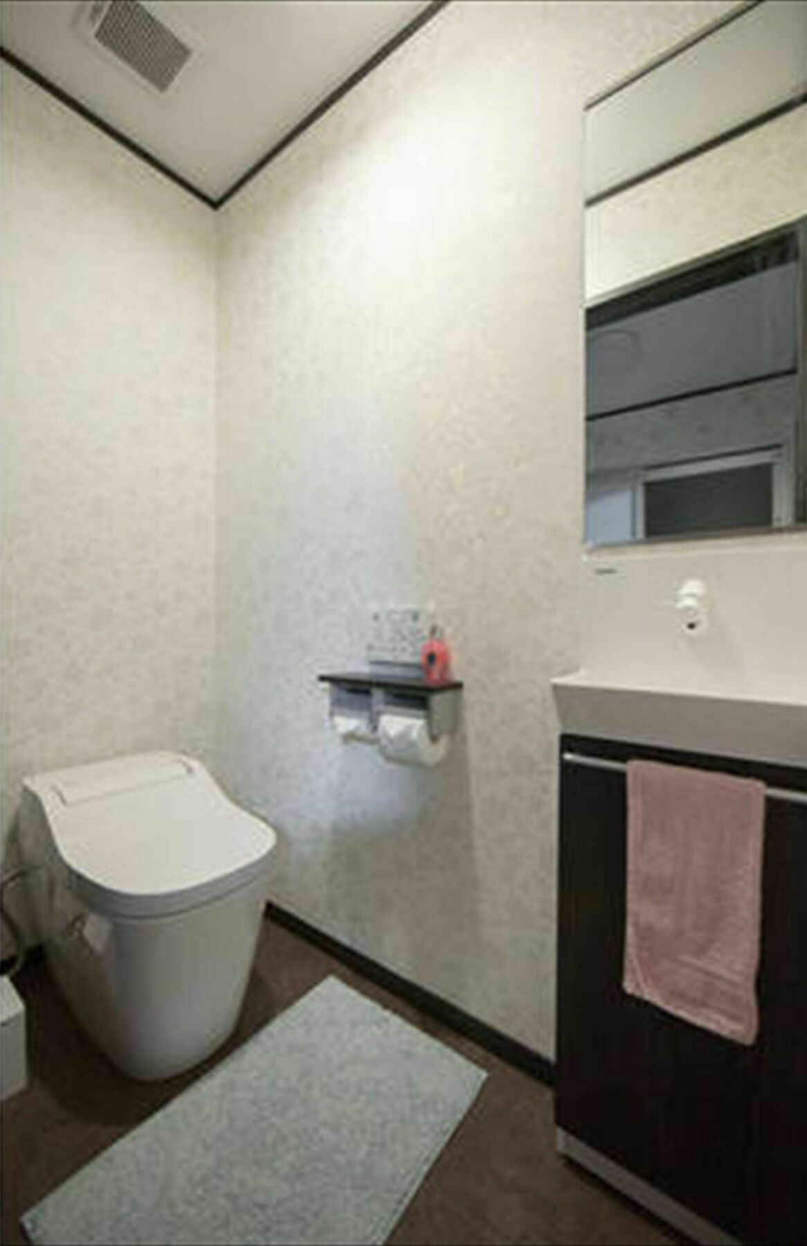 Imagine Annex Villa Kyoto Luaran gambar